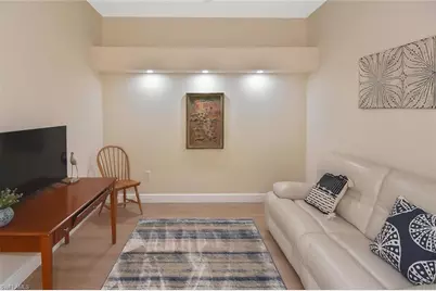 3685 Buttonwood Way #1523, Naples, FL 34112 - Photo 25