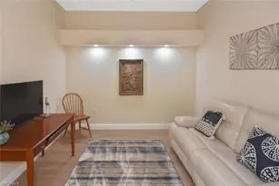 3685 Buttonwood Way, Naples, FL 34112 - Photo 25