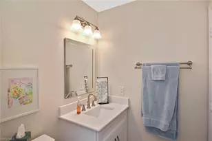 3685 Buttonwood Way, Naples, FL 34112 - Photo 17