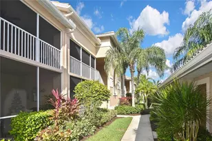 3685 Buttonwood Way, Naples, FL 34112 - Photo 5