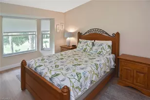 3685 Buttonwood Way, Naples, FL 34112 - Photo 33