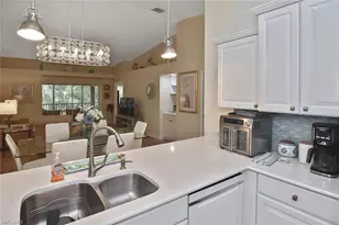 3685 Buttonwood Way, Naples, FL 34112 - Photo 23