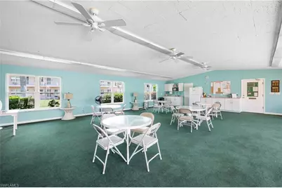 190 N Collier Blvd #S9, Marco Island, FL 34145 - Photo 5