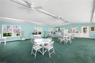 190 N Collier Blvd, Marco Island, FL 34145 - Photo 5