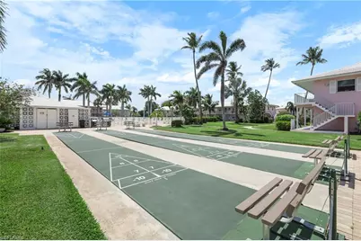 190 N Collier Blvd #S9, Marco Island, FL 34145 - Photo 7