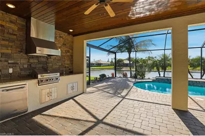 2280 Somerset Pl, Naples, FL 34120 - Photo 45