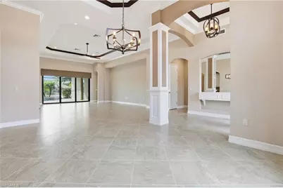 2280 Somerset Pl, Naples, FL 34120 - Photo 7