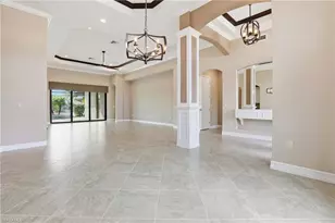 2280 Somerset Pl, Naples, FL 34120 - Photo 7