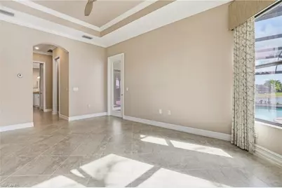 2280 Somerset Pl, Naples, FL 34120 - Photo 23