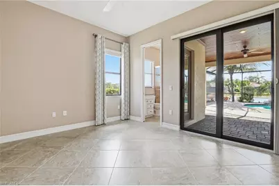 2280 Somerset Pl, Naples, FL 34120 - Photo 33