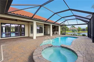 2280 Somerset Pl, Naples, FL 34120 - Photo 43