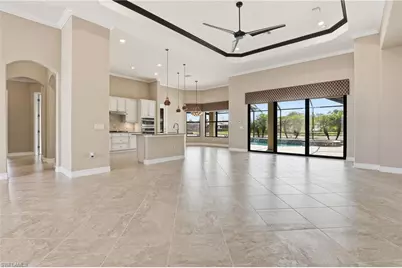 2280 Somerset Pl, Naples, FL 34120 - Photo 9