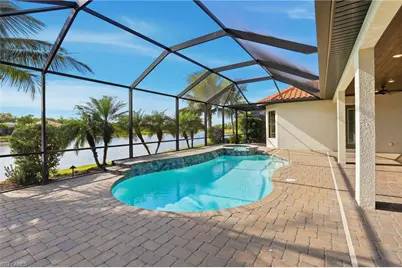 2280 Somerset Pl, Naples, FL 34120 - Photo 47