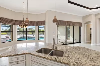 2280 Somerset Pl, Naples, FL 34120 - Photo 19