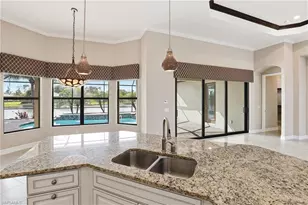 2280 Somerset Pl, Naples, FL 34120 - Photo 19