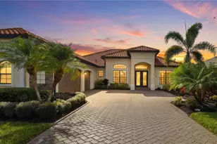 2280 Somerset Pl, Naples, FL 34120 - Photo 1