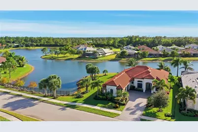 2280 Somerset Pl, Naples, FL 34120 - Photo 49