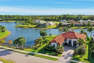 2280 Somerset Pl, Naples, FL 34120 - Photo 49