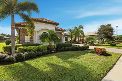 2280 Somerset Pl, Naples, FL 34120 - Photo 3