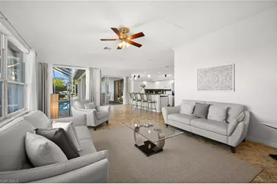 828 NE 6th Ave, Cape Coral, FL 33909 - Photo 25