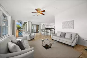 828 NE 6th Ave, Cape Coral, FL 33909 - Photo 25