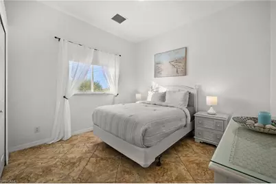 828 NE 6th Ave, Cape Coral, FL 33909 - Photo 39