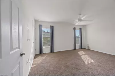 15071 Wildflower Cir, Naples, FL 34119 - Photo 13