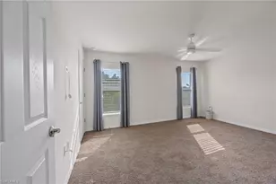 15071 Wildflower Cir, Naples, FL 34119 - Photo 13