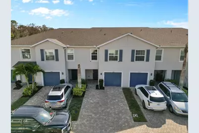15071 Wildflower Cir, Naples, FL 34119 - Photo 35