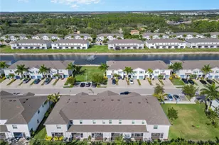 15071 Wildflower Cir, Naples, FL 34119 - Photo 33