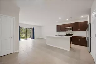 15071 Wildflower Cir, Naples, FL 34119 - Photo 1