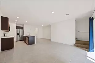 15071 Wildflower Cir, Naples, FL 34119 - Photo 9