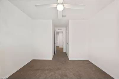 15071 Wildflower Cir, Naples, FL 34119 - Photo 21