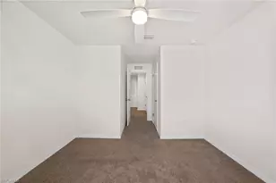 15071 Wildflower Cir, Naples, FL 34119 - Photo 21