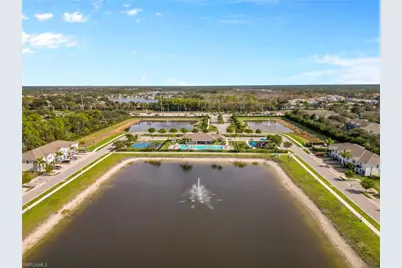 15071 Wildflower Cir, Naples, FL 34119 - Photo 27