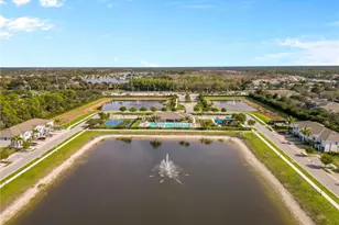 15071 Wildflower Cir, Naples, FL 34119 - Photo 27