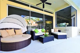 634 Soliel Dr, Naples, FL 34110 - Photo 9