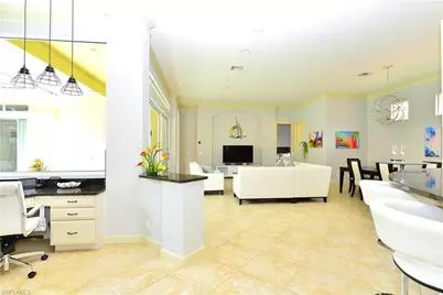 634 Soliel Dr, Naples, FL 34110 - Photo 7