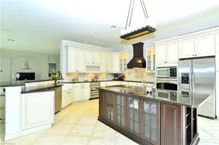 634 Soliel Dr, Naples, FL 34110 - Photo 3