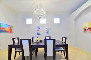 634 Soliel Dr, Naples, FL 34110 - Photo 5