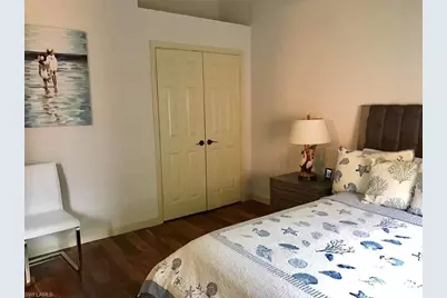 634 Soliel Dr, Naples, FL 34110 - Photo 15