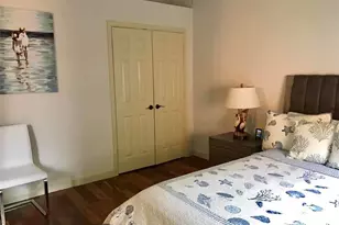 634 Soliel Dr, Naples, FL 34110 - Photo 15