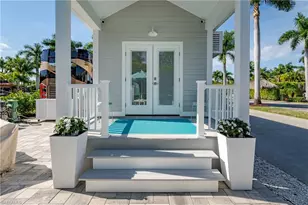 13598 Snapper Ln, Naples, FL 34114 - Photo 1