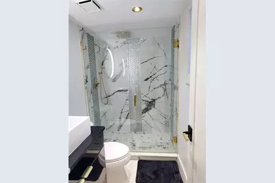 975 9th Ave S #5, Naples, FL 34102 - Photo 11