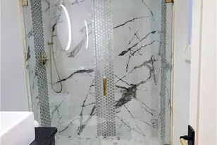 975 9th Ave S, Naples, FL 34102 - Photo 11