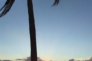 975 9th Ave S, Naples, FL 34102 - Photo 15