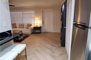 975 9th Ave S, Naples, FL 34102 - Photo 5