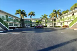 975 9th Ave S, Naples, FL 34102 - Photo 1