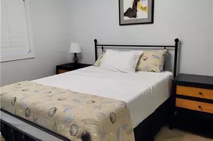 975 9th Ave S, Naples, FL 34102 - Photo 13