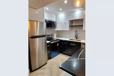 975 9th Ave S #5, Naples, FL 34102 - Photo 7